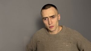 Проба Стас (Алексеев Игорь)