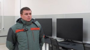 Ключевые достижения комплекса АКМ: что удалось реализовать и планы на будущее