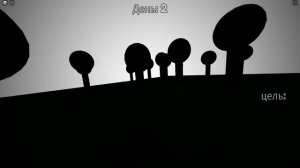 НЕ МОГУ СПАТЬ в ROBLOX!