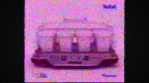 RAH:Анонсы и рекламы(Первый канал, 2012)