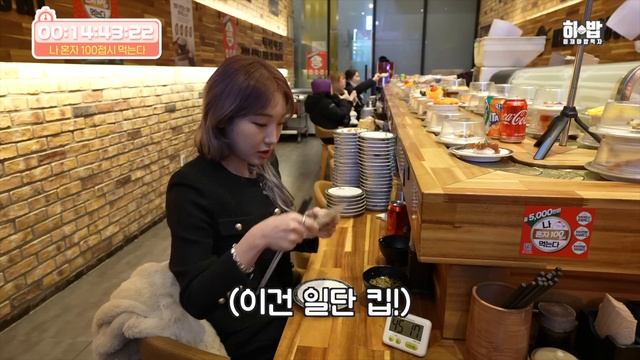 Гора краба из Саппоро весом в 10 кг! 😱😁 Сможете представить?😉👌💖 смотреть онлайн