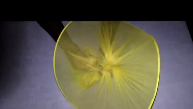 How to make Satellite Fascinator for Beginners #fascinator#turban#turbantutorial