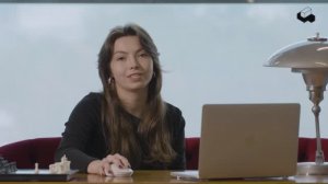 NocoBase Россия: Как автоматизировать бизнес-процессы в 2025 году?