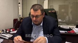 Суверенитет: идеология, финансы, технологии — депутат Госдумы Евгений Фёдоров