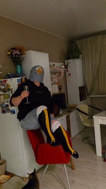 одинокий голубь  :) смотреть онлайн