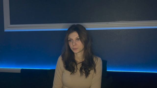 Подкаст #1 Тяжелый опыт в модельном бизнесе смотреть онлайн