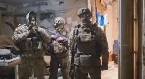 telegram-cloud-document-2-5363875692654133443