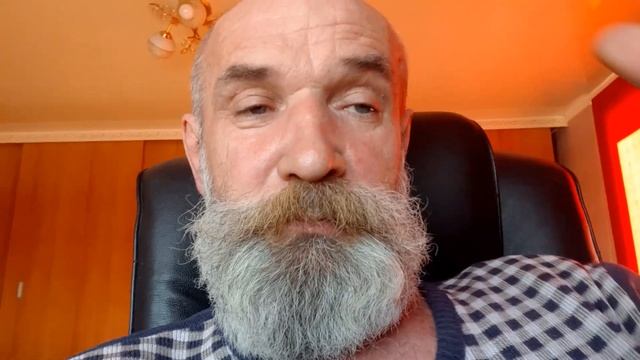 🔴Русские пьяницы или нет? смотреть онлайн