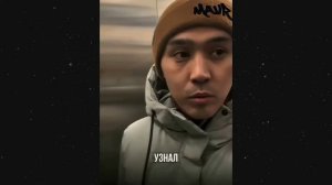 Смешные видео Лучшие Лютые ПРИКОЛЫ