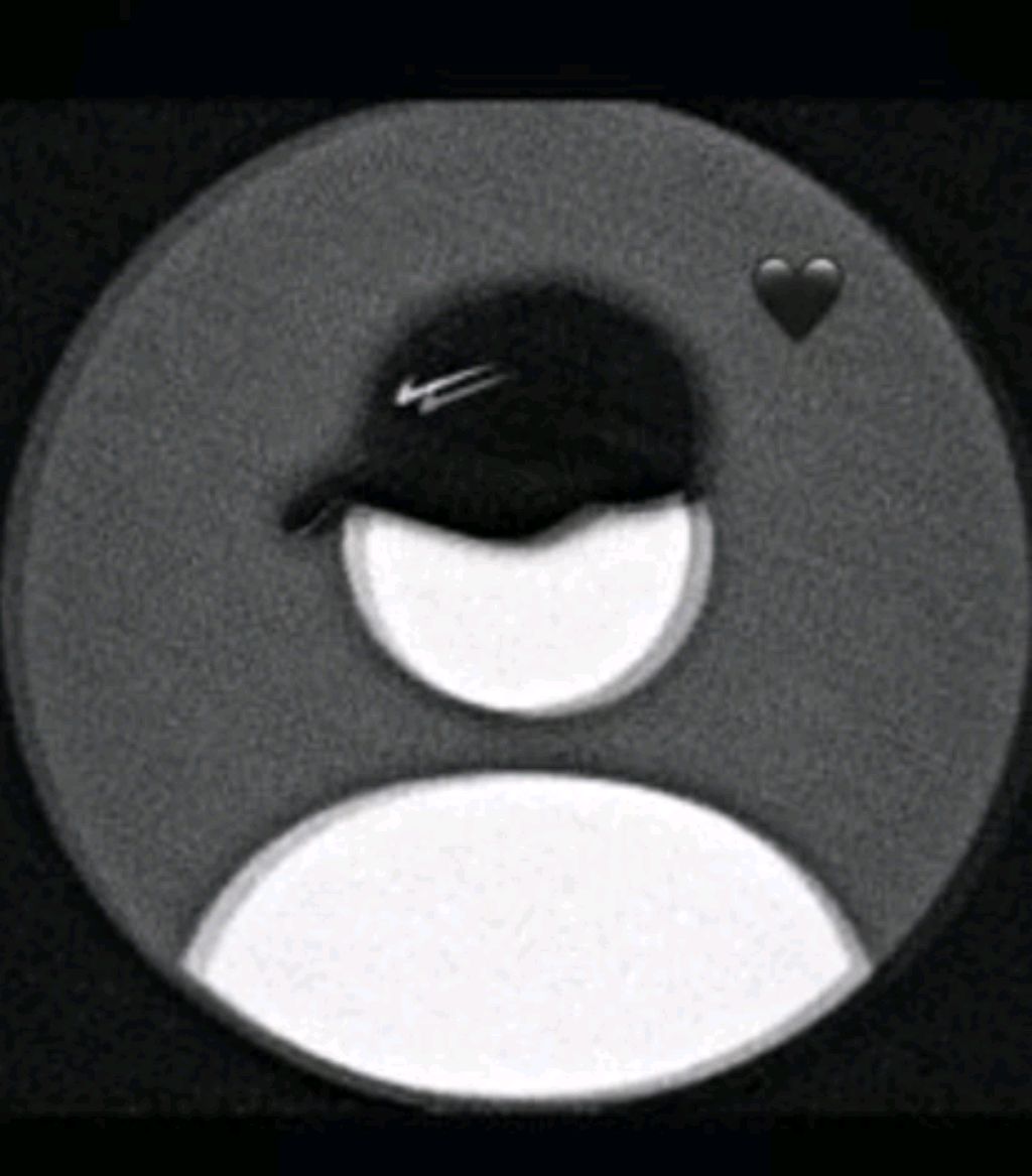 поля смотреть онлайн