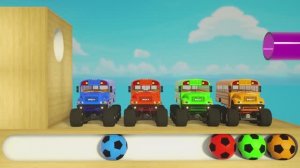 МУЛЬТИКИ ДЛЯ ДЕТЕЙ