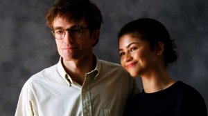 Вот это драма — Русский Трейлер (Дубляж, 2026)