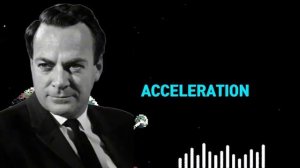 00 GRAVITY -with-richard-feynman.mp4