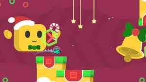 Cozy Christmas by fabruuuu