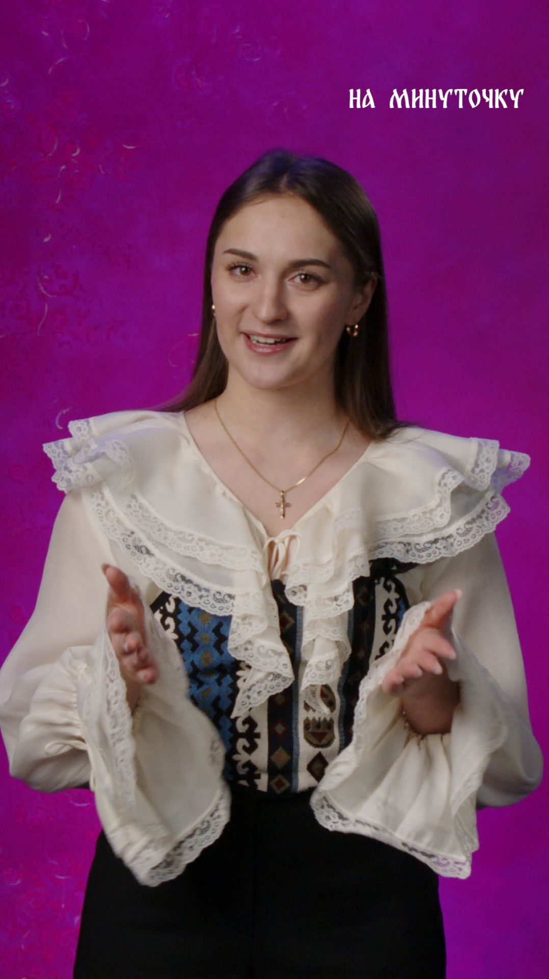 🤩 Резиденция Деда Мороза заработает в приморской столице через неделю