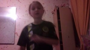 VID_20251226_174927.3gp