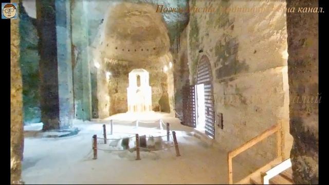 Монолитное здание в деревне Обетер-сюр-Дронн это дохр? смотреть онлайн