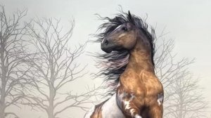 О наболевшем