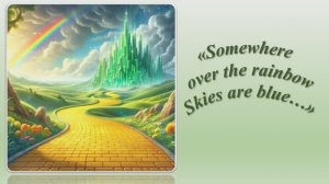 Урок-игра на английском языке. Педагог: Бурень И.В.