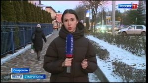 На Ставрополье вынесли приговор бывшему министру Игорю Васильеву