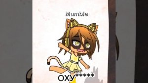 У МЕНЯ НА РУТУБЕ 21 ПОДПИСЧИК А НА ДЗЕНЕ 3 КАКИЕ ХЕЙТЕРЫ?!?!