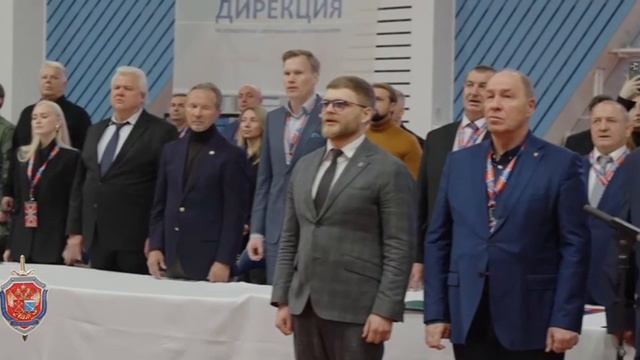 Турнир 06.12.2025 смотреть онлайн