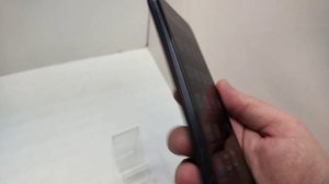 Видео №390280