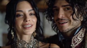 Женские шлягеры [сборник `Для души`- #5]