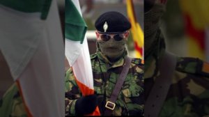 O'Hamsters  - Erin go bragh ( “Ирландия навсегда»)