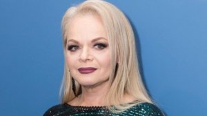 Адвокат Лурье сообщила, что Долина не пускает Полину Лурье в квартиру