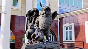 Оживление фотографии №64