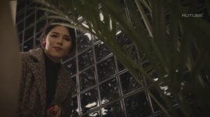 Народные обзоры российских игр от игроков и блогеров на канале ТАК ОСТРО! Рождественский выпуск