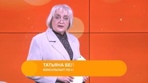 Апельсин. Юрликбез. «Эффект Долиной». 29-12-2025