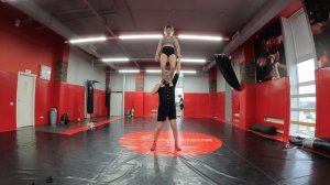 2025-12-26, (009), ZOUK, fitness, Father★STAR Vale★STAR, Exhibition, Show, Dance, GX011585