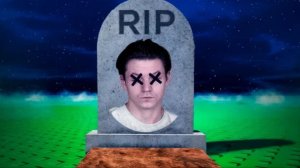 [Фокснео]Что вы натворили...