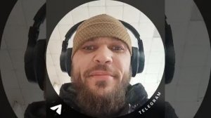 Начали распространять некоторые персонажи, что якобы Рыкарь погиб, связался с братишкой, жив-здоров.