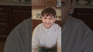 Подарки на новый год любимой компании и Алеутам