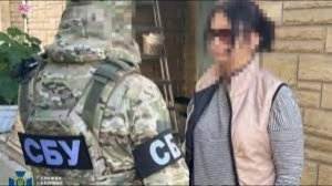 Руководство академии СБУ намерено отправить курсантов на фронт