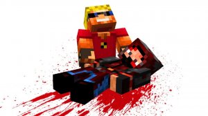 ДИМОНУ КОНЕЦ？! ВОЕННЫЕ ХОТЯТ УБИТЬ НАС!!! ｜ Восстановление жигулей