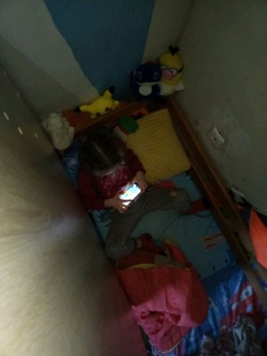 СТРИМ! ЯНДЕКС ИГРЫ? ДА!