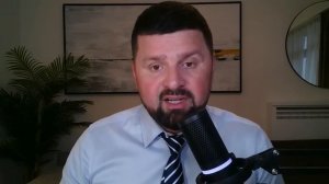 Как вас обманывают при оплате ЖКХ