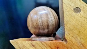 Продолжение ответа хейтерам, часть третья. Надеюсь заключительная.