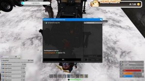 Arma 3 - Фарм и приключения 🚍  | Amazingrp ❄