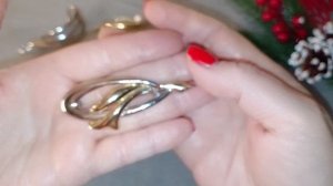 26-12-2025🎄🎁ЛЮБИМАЯ САРА КОВЕНТРИ 🎁🎄и многое другое))🎄🎁