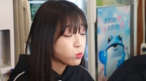 Mukbang ASMR|Подписывайтесь на канал🍣✨ 💜✨