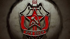 🔴ФСБ задержала в Ставрополе 18-летнюю гражданку России, собиравшуюся подорвать офицера.🔴