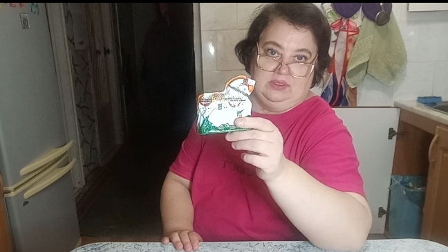 Дарёному коню в зубы не смотрят 🎁 смотреть онлайн