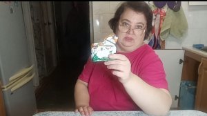 Дарёному коню в зубы не смотрят 🎁