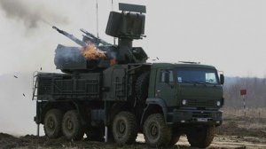 СВОДКА с ФРОНТА на 26.12.2025