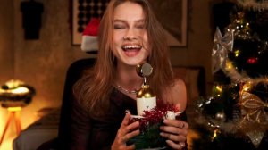 Песенка о Снежинке (РОК версия) поёт Саша Квашеная